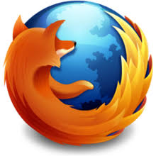 firefoxlogo.jpg