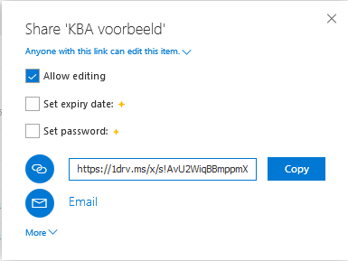 onedrive_bestand_delen.png