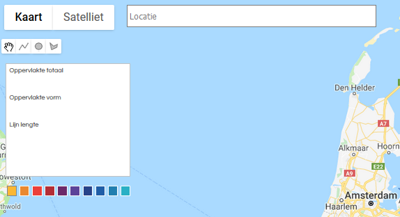 functies_kaart.png