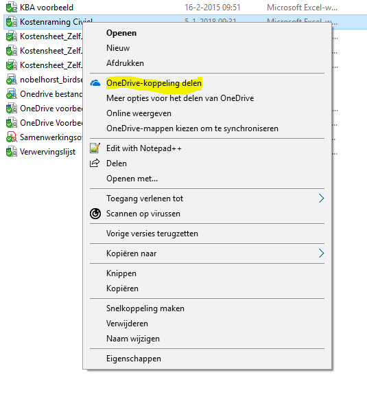 onedrive_bestand_delen_windows_verkenner.png