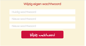 wachtwoord_wijzigen.png