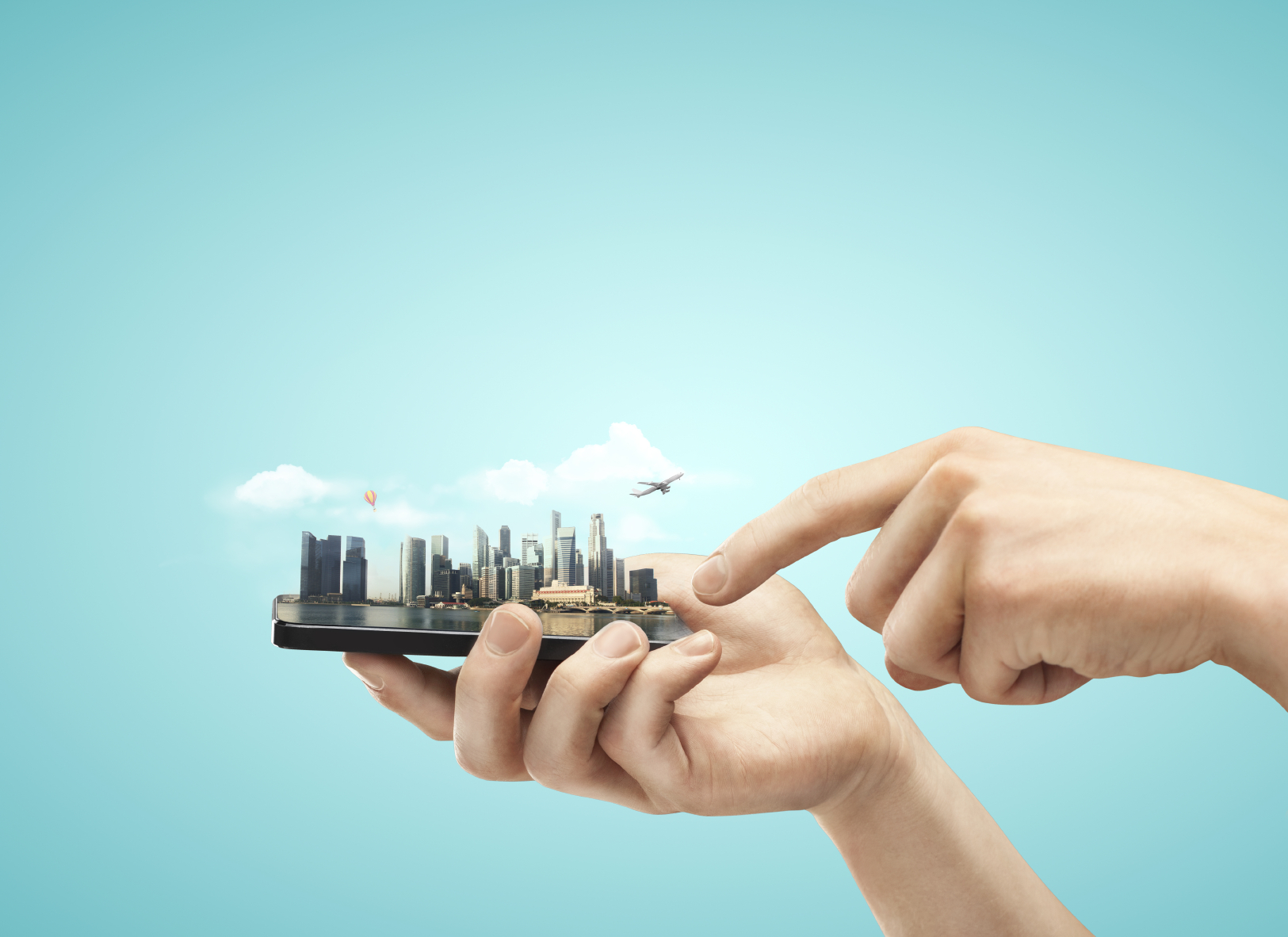 istock_000026140319_medium.jpg