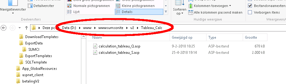 tableau_calc.png