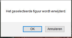 figuur_verwijderen.png