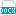 handleiding_nieuw:spacematrix:kickstart_template.docx